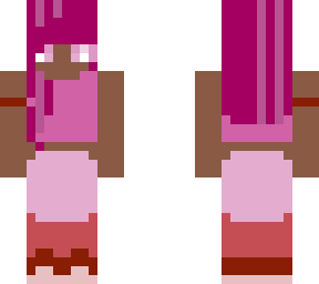 leslie -adoptable oc