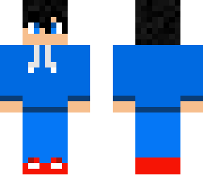 lexgamer