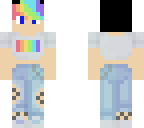 lgbtq+
