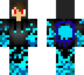 lightning elemental