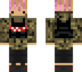 lil pump