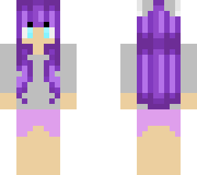 lilac