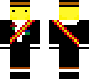 limonsito coffin dance