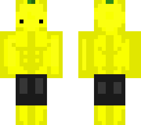 limonsito mamadissimo