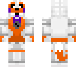 lolbit