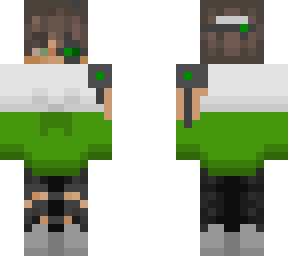 lorenz008x_ (itsdjplayz style)