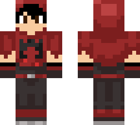 magma