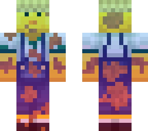 malauwi rainbow birb
