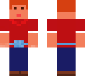 mampato