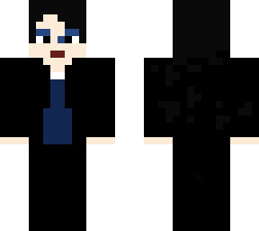 marilyn manson