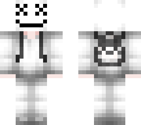 marshmello
