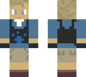 martin kratt