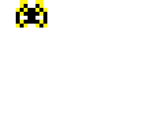 mask template