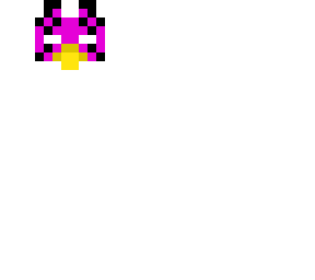 mask template v4