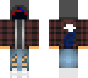 masked part 2