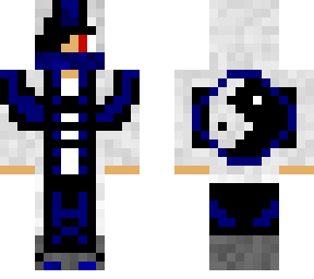 master sensay