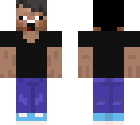 mavkar10