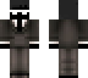merc zone character ii