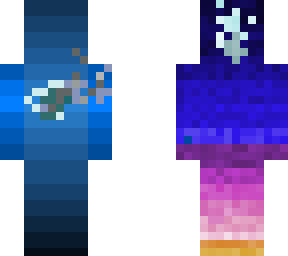 meteorite
