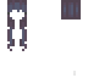 midnight (long)