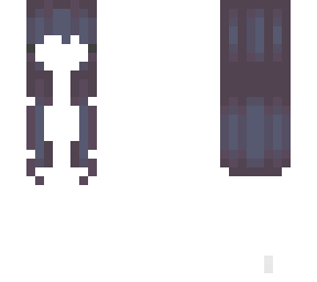 midnight (with back)