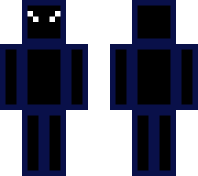 midnight murior