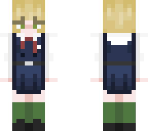 midori tokiwa
