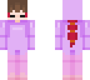 mike! (read description)