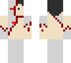 miles-broken (wip)