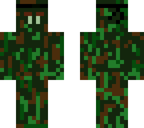 minebo