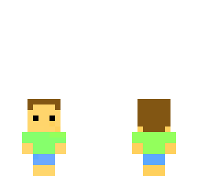 mini_boi