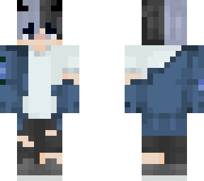 mini dude