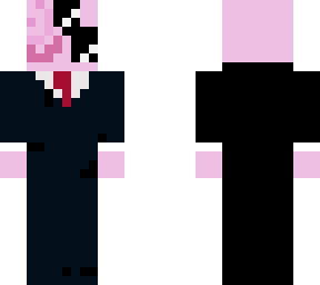 mlg mafia peppa