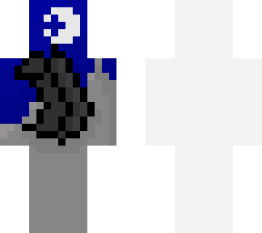 moonwatcher (wof)