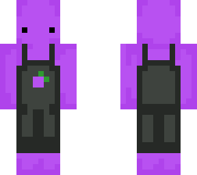 morita