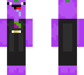 morita noob