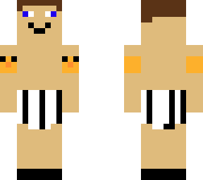 morokik1