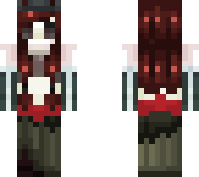 morrgan - ce 2