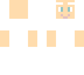 mr. clean