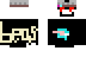 mr beast