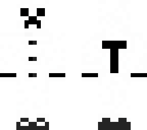 mr.creeper (tuttypvp) v:3