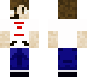 mumbo for mayor!!!!
