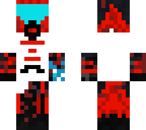 mumbo for mayor!!!