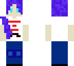 mumbo for mayor!