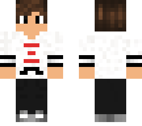 mumbo for mayor