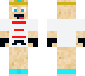 mumbo for mayor bread