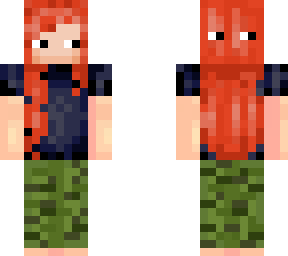my boyfriend skin (thekingloke)