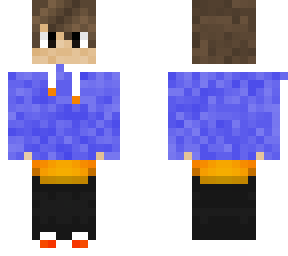 my skin 2