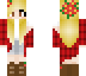 my skin-edited