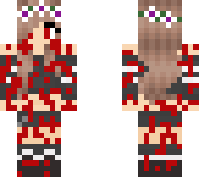 my skin.exe